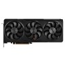 Vaizdo plokštė Gigabyte Radeon RX 7700 XT GAMING OC 12GB