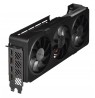 Vaizdo plokštė Gigabyte Radeon RX 7700 XT GAMING OC 12GB