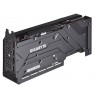 Vaizdo plokštė Gigabyte Radeon RX 7700 XT GAMING OC 12GB