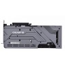 Vaizdo plokštė Gigabyte Radeon RX 7700 XT GAMING OC 12GB