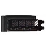 Vaizdo plokštė Gigabyte Radeon RX 7700 XT GAMING OC 12GB
