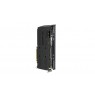 XFX RX-78TSWFTFP graphics card AMD Radeon RX 7800 XT 16 GB GDDR6