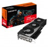 Gigabyte Radeon RX 7600 GAMING OC 8G | AMD | 8 GB | Radeon RX 7600 | GDDR6 | HDMI ports quantity 2 | PCI-E 4.0