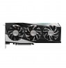 Gigabyte Radeon RX 7600 GAMING OC 8G AMD 8 GB GDDR6