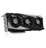 Gigabyte Radeon RX 7600 GAMING OC 8G AMD 8 GB GDDR6