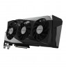 Gigabyte Radeon RX 7600 GAMING OC 8G AMD 8 GB GDDR6