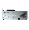 Gigabyte Radeon RX 7600 GAMING OC 8G AMD 8 GB GDDR6