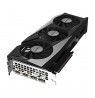 Gigabyte Radeon RX 7600 GAMING OC 8G AMD 8 GB GDDR6