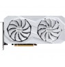 Graphics Card Asrock RX 6600 Challenger White 8G retail