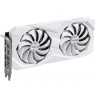 Graphics Card Asrock RX 6600 Challenger White 8G retail