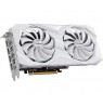 Graphics Card Asrock RX 6600 Challenger White 8G retail