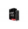 XFX RX-79TMERCU9 graphics card AMD Radeon RX 7900 XT 20 GB GDDR6
