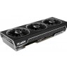 XFX RX-79TMERCU9 graphics card AMD Radeon RX 7900 XT 20 GB GDDR6