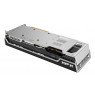 XFX RX-79TMERCU9 graphics card AMD Radeon RX 7900 XT 20 GB GDDR6
