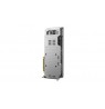 XFX RX-79TMERCU9 graphics card AMD Radeon RX 7900 XT 20 GB GDDR6