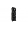 XFX RX-79TMERCU9 graphics card AMD Radeon RX 7900 XT 20 GB GDDR6