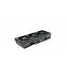 XFX RX-76PQICKBY graphics card AMD Radeon RX 7600 8 GB GDDR6