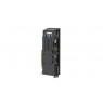 XFX RX-76PQICKBY graphics card AMD Radeon RX 7600 8 GB GDDR6