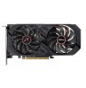 Asrock AMD Radeon RX 6500 XT Phantom Gaming D 4 GB GDDR6 Graphics Card