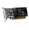Vaizdo plokštė ASROCK RX 6400 LP 4GB