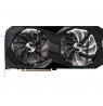 Vaizdo plokštė Asrock RX 7600 CL 8GO