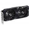 Vaizdo plokštė Asrock RX 7600 CL 8GO