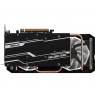 Vaizdo plokštė Asrock RX 7600 CL 8GO