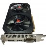 Biostar VA5615RF41 graphics card AMD Radeon RX 560 4 GB GDDR5