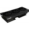 Graphics card. XFX Quicksilver RX 9070XT Mag. Air 16GB