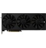 Graphics card. XFX Quicksilver RX 9070XT Mag. Air 16GB