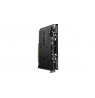 XFX RX 7600 Speedster SWFT210 GAMING 8