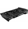 XFX RX 7600 Speedster SWFT210 GAMING 8