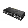 XFX RX 7600 Speedster SWFT210 GAMING 8