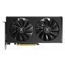 XFX RX 7600 Speedster SWFT210 GAMING 8