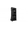 XFX RX 7600 Speedster SWFT210 GAMING 8