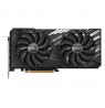 Vaizdo plokštė ASRock Radeon RX 7700 XT Challenger 12GB OC