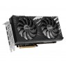 Vaizdo plokštė ASRock Radeon RX 7700 XT Challenger 12GB OC