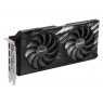 Vaizdo plokštė ASRock Radeon RX 7700 XT Challenger 12GB OC
