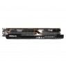 Vaizdo plokštė ASRock Radeon RX 7700 XT Challenger 12GB OC