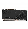 Vaizdo plokštė ASRock Radeon RX 7700 XT Challenger 12GB OC