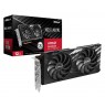Vaizdo plokštė ASRock Radeon RX 7700 XT Challenger 12GB OC
