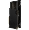 Graphics card. XFX Swift RX 9070XT 3-FAN Gaming E. 16G
