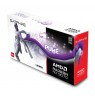 Sapphire PURE Radeon RX 9070 AMD 16 GB GDDR6