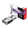 Sapphire PURE Radeon RX 9070 AMD 16 GB GDDR6