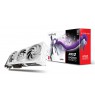 Sapphire PURE Radeon RX 9070 AMD 16 GB GDDR6