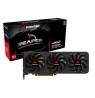 Karta graf. PowerColor Reaper  RX9070XT 16G-A