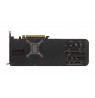 Karta graf. PowerColor Reaper  RX9070XT 16G-A