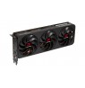 Karta graf. PowerColor Reaper  RX9070XT 16G-A
