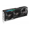 ASRock Challenger AMD Radeon RX 9070 AMD 16 GB graphics card