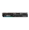ASRock Challenger AMD Radeon RX 9070 AMD 16 GB graphics card